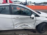Ford Fiesta Se 3FADP4BE0GM174435 снимка