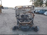 Miniaturka zdjęcia 6