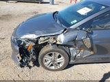 Hyundai Elantra Sel 5NPD84LF9LH513031 fotografie
