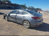 Hyundai Elantra Sel 5NPD84LF9LH513031 fotografie