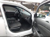 Dodge Avenger Se 1C3CDZAB7EN220112 снимка