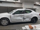 Dodge Avenger Se 1C3CDZAB7EN220112 photo