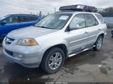 Acura Mdx 2HNYD18846H503309 снимка