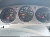 Acura Mdx 2HNYD18846H503309 снимка