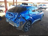 Toyota C-Hr Xle NMTKHMBX7JR005308 снимка