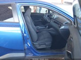 Toyota C-Hr Xle NMTKHMBX7JR005308 снимка