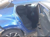Toyota C-Hr Xle NMTKHMBX7JR005308 снимка