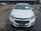 Chevrolet Malibu 1Lt 1G11C5SL5FF313009 снимка