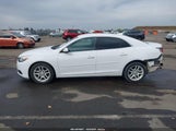 Chevrolet Malibu 1Lt 1G11C5SL5FF313009 снимка
