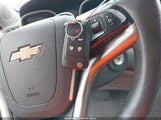 Chevrolet Malibu 1Lt 1G11C5SL5FF313009 снимка