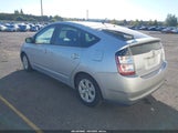 Toyota Prius JTDKB20U757028152 снимка