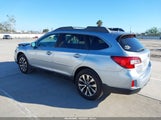 Subaru Outback 2.5I Limited 4S4BSANC4H3371888 снимка