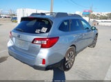 Subaru Outback 2.5I Limited 4S4BSANC4H3371888 снимка
