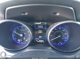 Subaru Outback 2.5I Limited 4S4BSANC4H3371888 снимка
