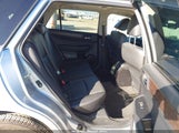 Subaru Outback 2.5I Limited 4S4BSANC4H3371888 снимка