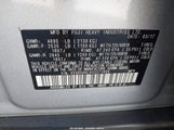 Subaru Outback 2.5I Limited 4S4BSANC4H3371888 снимка