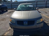 Nissan Sentra 1.8S 3N1CB51D36L476392 снимка