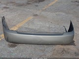 Nissan Sentra 1.8S 3N1CB51D36L476392 снимка