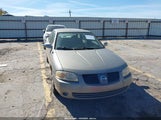 Nissan Sentra 1.8S 3N1CB51D36L476392 снимка