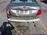 Nissan Sentra 1.8S 3N1CB51D36L476392 снимка