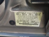 Nissan Sentra 1.8S 3N1CB51D36L476392 снимка