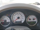 Ford F-150 Fx4/Lariat/Xlt 1FTPW14555FB17585 снимка