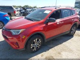 Toyota Rav4 Le JTMZFREV4HJ130769 снимка