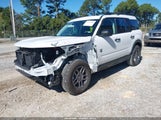 Ford Bronco Sport Big Bend 3FMCR9BN4SRE30371 photo