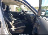 Ford Bronco Sport Big Bend 3FMCR9BN4SRE30371 снимка
