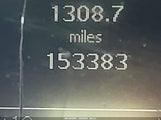 Mercedes-Benz C 300 Luxury 4Matic/Sport 4Matic WDDGF81X68F056174 photo