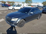 Mercedes-Benz C 300 Luxury 4Matic/Sport 4Matic WDDGF81X68F056174 photo