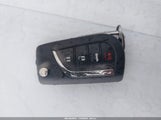 Toyota Camry Le 4T1C11AKXLU381686 fotografie