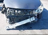 Toyota Prius Four JTDKN3DU9B0315455 снимка