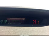 Toyota Prius Four JTDKN3DU9B0315455 снимка