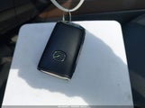 Mazda Cx-30 2.5 Turbo Premium Plus Package 3MVDMBEY1SM778208 photo