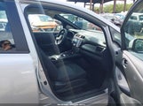 Nissan Leaf S 1N4AZ1BV9SC567209 снимка