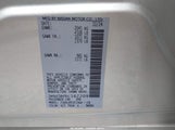 Nissan Leaf S 1N4AZ1BV9SC567209 снимка