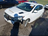 Mazda Mazdaspeed3 Touring JM1BL1L31C1529810 снимка