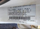 Mazda Mazdaspeed3 Touring JM1BL1L31C1529810 снимка