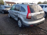 Honda Cr-V Ex-L 5J6RE48788L020731 photo