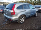 Honda Cr-V Ex-L 5J6RE48788L020731 photo