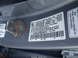 Honda Cr-V Ex-L 5J6RE48788L020731 photo