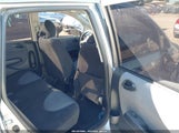 Honda Fit Sport JHMGD38608S066866 photo