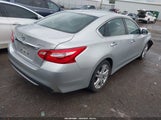 Nissan Altima 3.5 Sl/3.5 Sr 1N4BL3AP2GC151322 photo