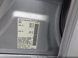 Nissan Altima 3.5 Sl/3.5 Sr 1N4BL3AP2GC151322 снимка