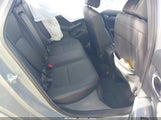 Honda Civic Hybrid Sport/Sport Touring 2HGFE4F88SH339430 снимка
