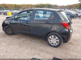 Toyota Yaris L VNKKTUD31FA031831 снимка
