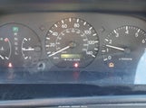 Toyota Camry Le JT2BG22K5Y0456904 снимка