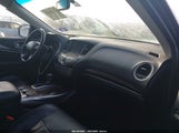 Infiniti Jx35 5N1AL0MN0DC318668 снимка