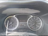 Infiniti Jx35 5N1AL0MN0DC318668 снимка